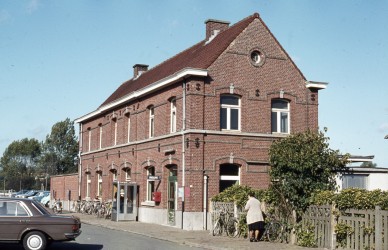 Lierde - 1983-10-16 - Pierre HERBIET.jpg